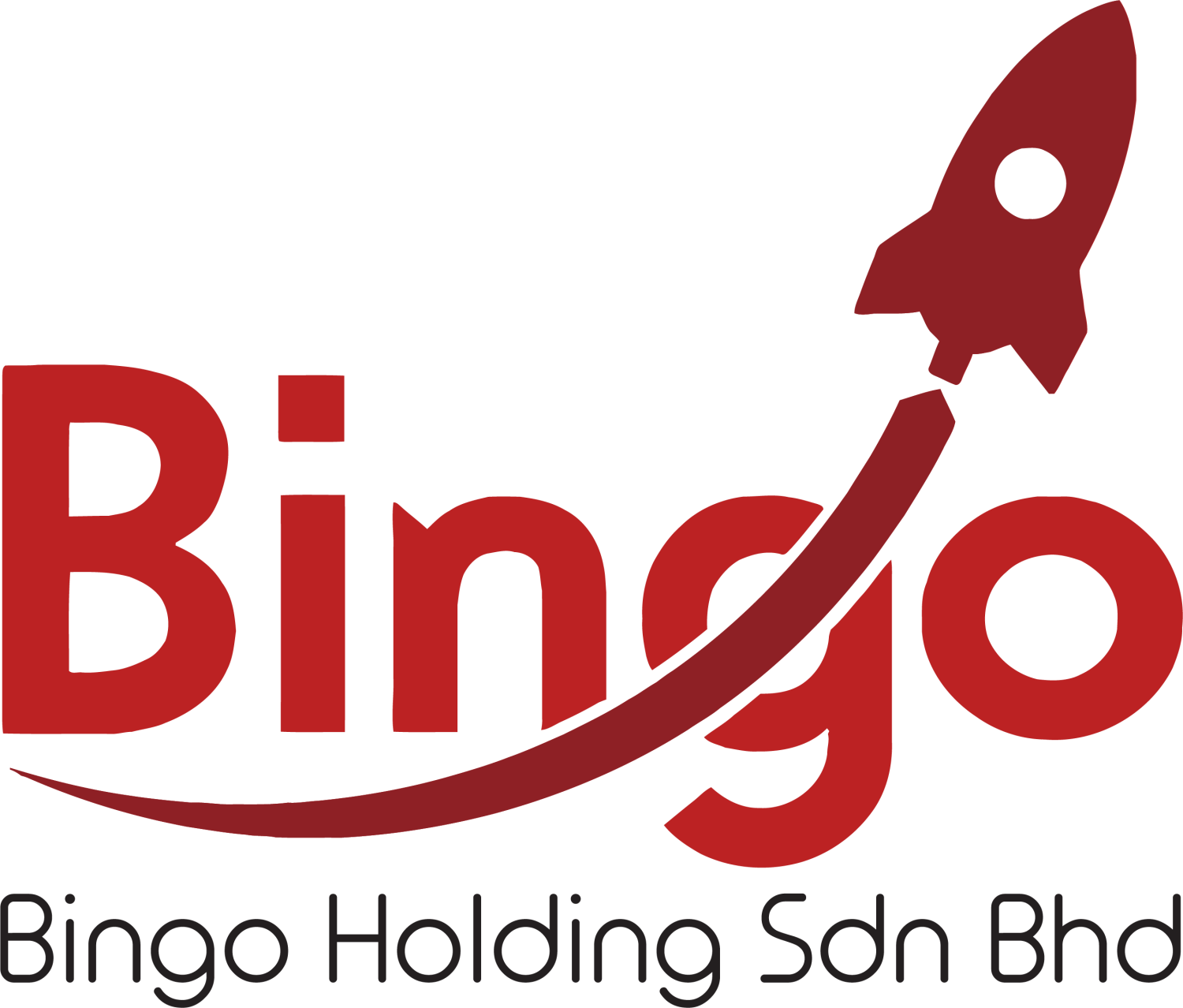 Bingo Holding